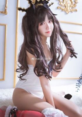 我是刑警在线全集免费观看